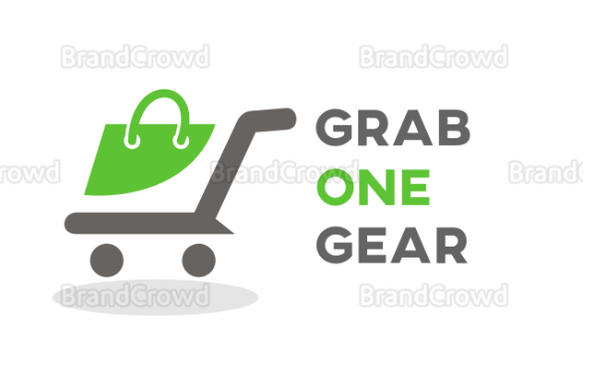 GrabOneGearStore.com